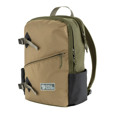 Vardag Backpack 17