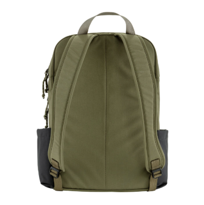 Vardag Backpack 17
