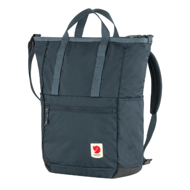 High Coast Totepack