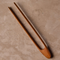 Teak Tong, Small