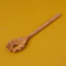 Olive Wood Pasta Spoon