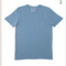 Jungmaven Baja Pocket Tee