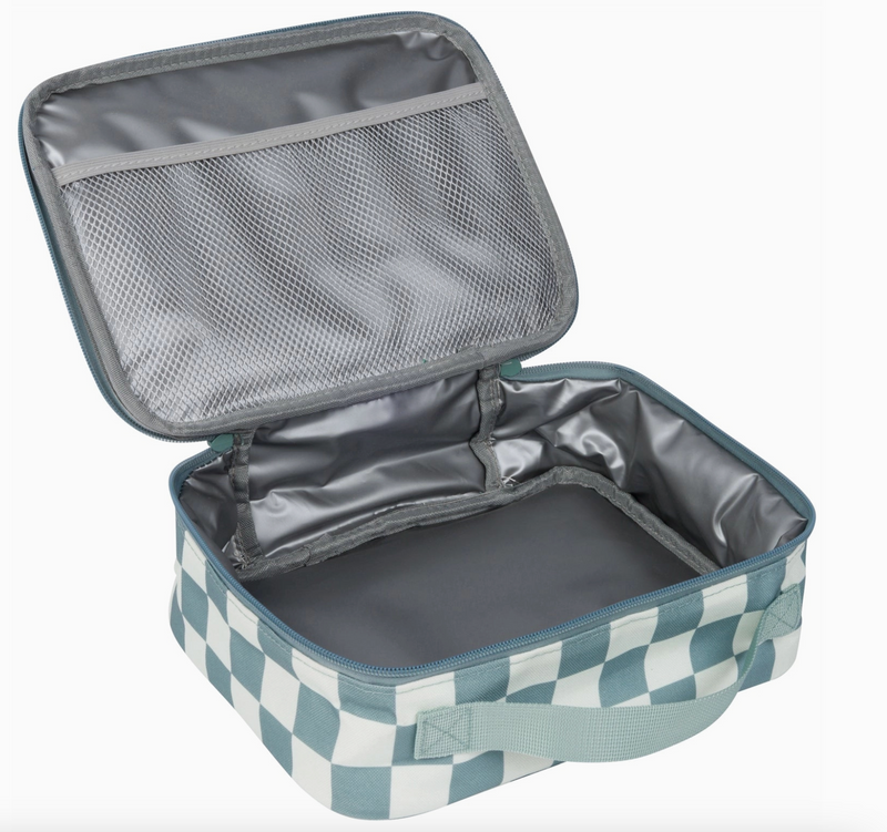 Kids Lunch Bag