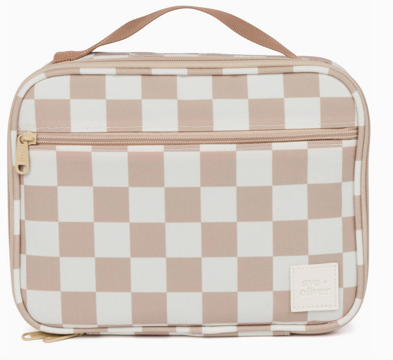 Kids Lunch Bag