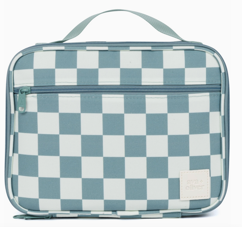 Kids Lunch Bag