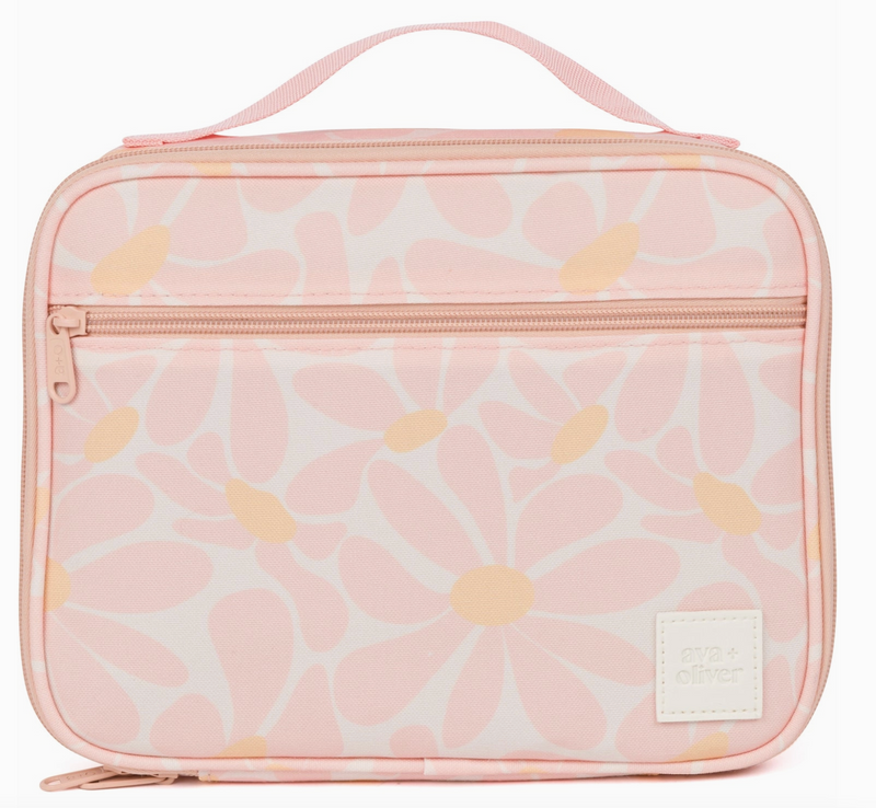 Kids Lunch Bag