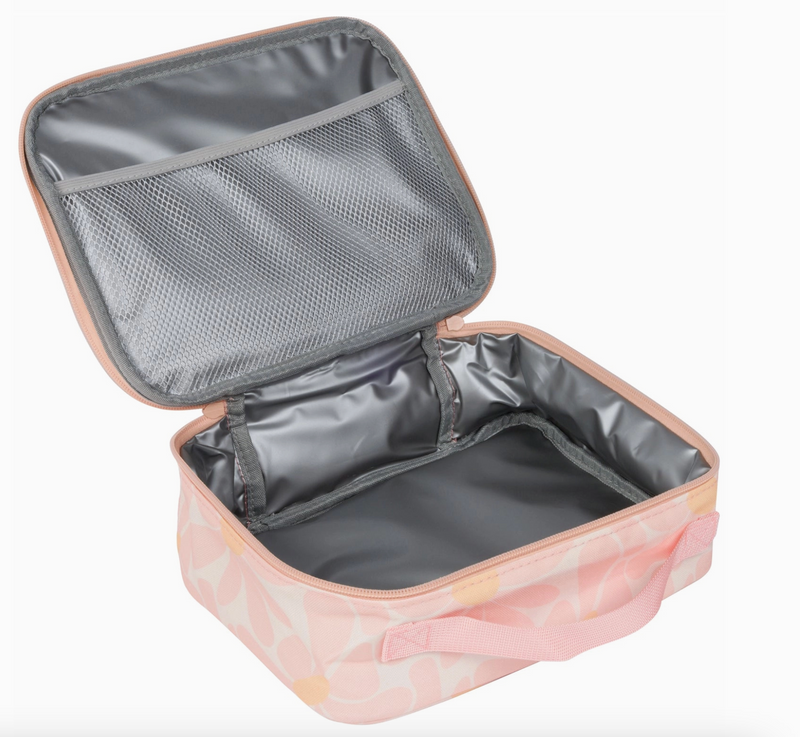 Kids Lunch Bag