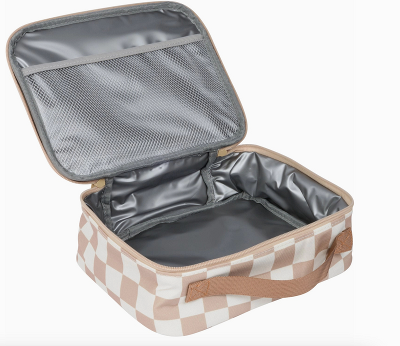 Kids Lunch Bag