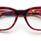 Miklos Reading Glasses - Turtle