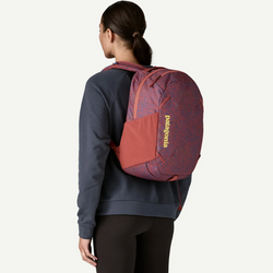 Atom Daypack 24L