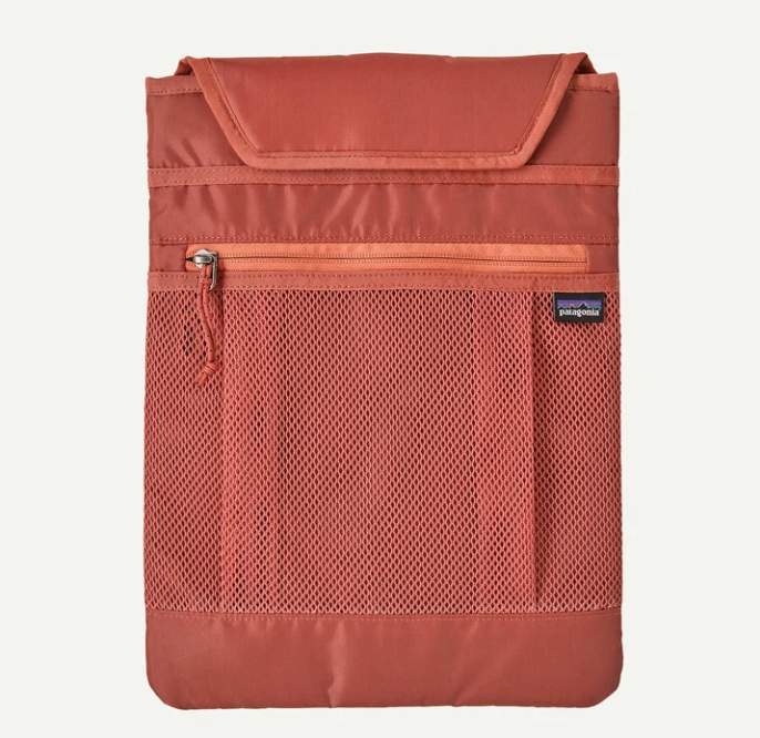 Atom Daypack 24L