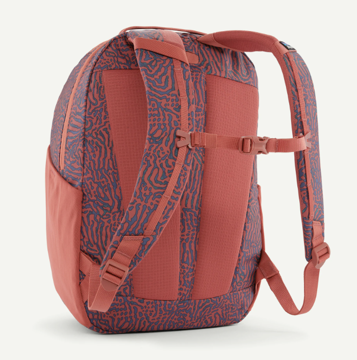 Atom Daypack 24L