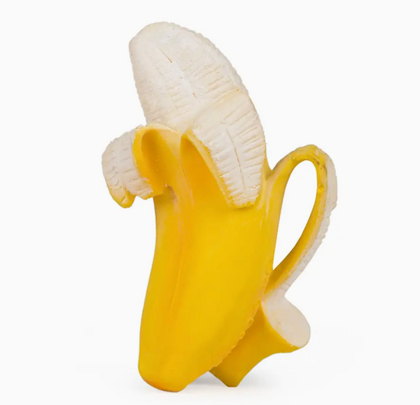 Ana Banana