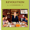 A School Lunch Revolution - Alice Waters