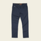 Howler Bros Frontside 5-Pocket Pants