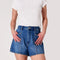 MIRAGE SHORT