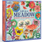 Life in a Meadow Matching Game