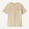 Men's Water People Spotter T-Shirt