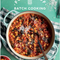 Foolproof Batch Cooking - Katie Marshall