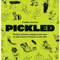 PICKLED - Freddie Janssen