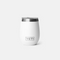 YETI Rambler 10 oz Wine Tumbler