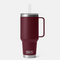 Yeti 42 oz Straw Mug