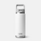 YETI Rambler 26 oz Straw Bottle