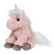 Melodie Pink Unicorn Mini