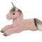 Douglas Unicorns