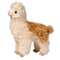 Alice Alpaca