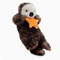 Wild Onez Small Sea Otter 12"