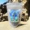 Organs & Shrooms Freeze-Dried Dog Treats
