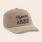 Howler Posse Standard Hat
