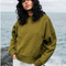 Finisterre Awen Crew Sweatshirt