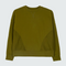 Finisterre Awen Crew Sweatshirt