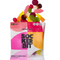 Sweet Gummy Mix Single Serving 1oz