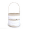 Mummy Halloween Bag