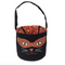Cat Halloween Bag