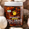 Momofuku Mild Garlic Chili Crunch Jar