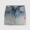 Icon Skirt