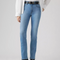 722 High-Rise Slim Women's Jeans