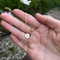 HAND-STAMPED GOLD NECKLACE WORKSHOP - LOCATION TBA