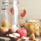 GUT CLUB - OCTOBER - APPLE CIDER VINEGAR - SANTA BARBARA