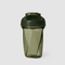 Yeti Yonder 20oz Shaker Bottle
