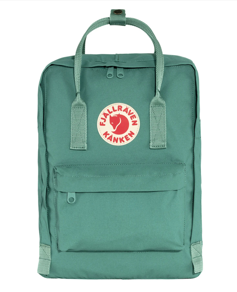 Fjallraven Kanken Original Backpack