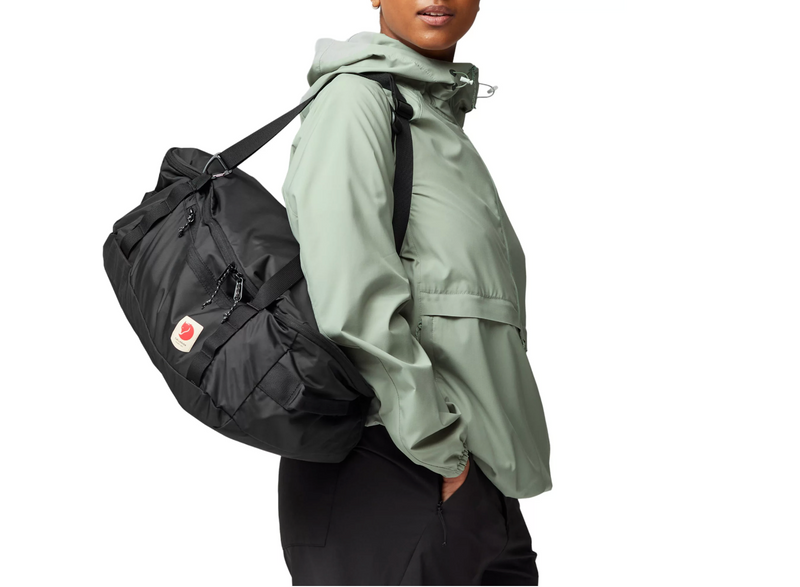 Fjallraven High Coast Duffel 22