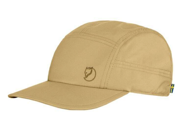 Abisko Hike Lite Cap