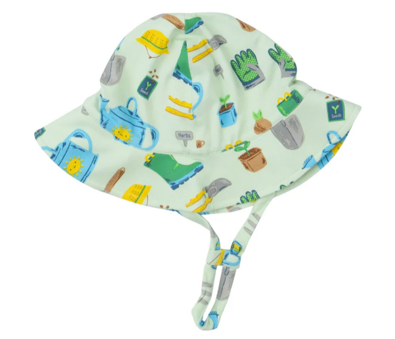 Angel Dear Child Sunhats