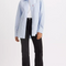 Levi's Wedgie Bootcut Jeans