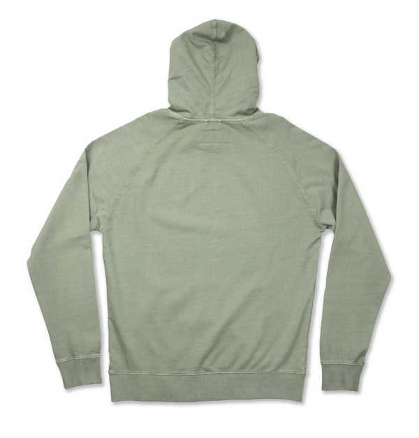 Hightide Hoodie